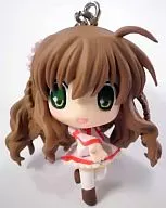 "Color collection mini Figure Rewrite - Rewrite"