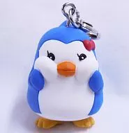 Penguin No. 3 "Karakool Ringing Ping Drum"