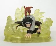 Kiba (red round brown) 「 Naruto - Naruto Uzumaki - 」 Real Collection 5
