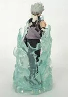 HatakekarashiReal Collection 5