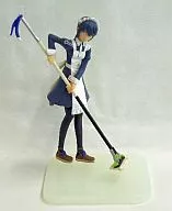 MARINO "ROBOT MINI FIGURE COLLECTION VOL. 1"