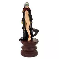 Tsuki no Sei, Selene subspecies "Demonstrus Chronicle X Collection Figure"