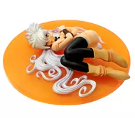 Rem Nea Type-B (repintado) Legend of Rem Nea Trading Figure