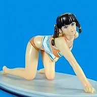 レイファン(フルカラー版) 「ワンコインフィギュアシリーズ DEAD OR ALIVE Xtreme Beach Volleyball」