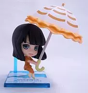 Robin "ONE PIECE" sky! parasol ver Petit Kyara Land