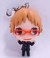 花村陽介 「ペルソナ4」Re：MIX+ ゲームキャラクターズコレクションミニ