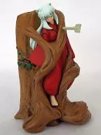 犬夜叉(封印) 「HG 犬夜叉3」