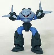 MSM-07 Z'GOK 「 Mobile Suit Gundam 」 MS Selection 6