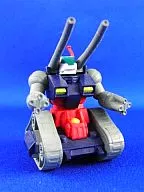 RX-75 Gun Tank "MOBILE SUIT GUNDAM" MS Selection 8