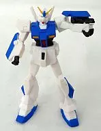 RX-78NT1 Alex "MOBILE SUIT GUNDAM" MS Selection 10