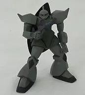 MS-14 Gelgug "MOBILE SUIT GUNDAM" MS Selection 12