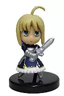 saber