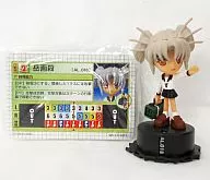 Gakuga mata AL. 018 Puppet / Alice Soft Character Coctor CG Booster