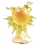 太陽報「角色英雄JOJO的奇妙冒險第三部星塵鬥士-前篇-」