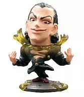 "Character Heroes JoJo's Bizarre Adventure, Part III Stardust Crusaders - Part 1"