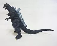 Godzilla 2004 "HG Godzilla Chronicle 3"