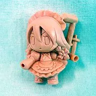 Sakuya de Izayoi "Toho Project" Toho Kyara Kyara Kyara Kyara Kyara Kyara Kyara Kyara Kyara Kyara Kyara Kyara Kyara Kyara Kyara Kyara Kyara