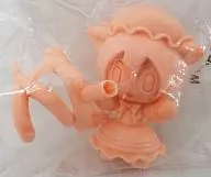 Daidai "Toho Project Toho Kyakuta Keshigohaku Zudan Keshigomu 妖々 Yume hen"