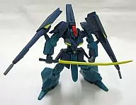 ギャプラン "MOBILE SUIT GUNDAM Series" MS Selection 32