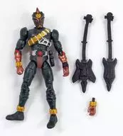 Kamen Rider Zanki "Motion Revive Series Kamen Rider Vol. 4"