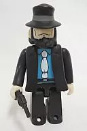 维度大介库布里克卡里奥斯特罗之城系列1