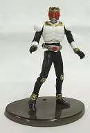 MASKED RIDER KUUGA (Growing Form) "Mobile Ultra-Forming Soul Kamen Rider Part-1"