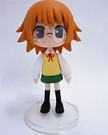 Yamada Michiru 「 ToHeart2 Figure Collection Vol. 3 」