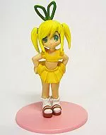 Happy birthday capsule works collection lunchbox