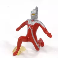 ULTRASEVEN : 「 HG Series : Ultraman 25 - Degrees Below Zero 」 140