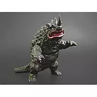 マグラー 「HG ウルトラマン37 怪獣無法地帯編」