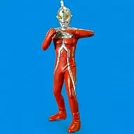 ウルトラセブン 「HG ウルトラマン ベストセレクション2」