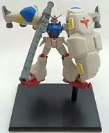 Gundam Prototype No. 2 "Gundam Collection DX1"