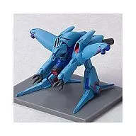 ジャムル Finn "Gundam Collection DX6"