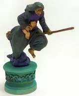 Brujería "Demons Chronicle III"