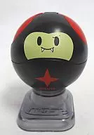 DEVIL ROBOTS(ARTIST)HALO KORRO'05冬季版