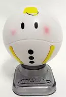雪人(MIMIC)05冬季版