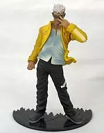 "FULLMETAL ALCHEMIST TRADING ARTS Vol. 1".