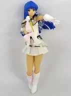 Lynn Minmay / Super Dimension Fortress Macross ~ Do You Remember ~ 「 Macross Collection Part 1' 09 」