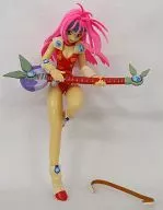 Mylene Flare Jenius / MACROSS 7 「 Macross Collection Part. 1' 09 」