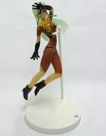 Ishtar (Hair Clear Ver.) / Super Dimension Fortress Macross II "Macross Collection Part 1' 09"