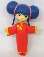 [Secret] Minmei Doll / Super Dimension Fortress Macross ~ Do You Remember Love ~ "Macross Collection Part. 1' 09"