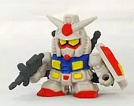 RX-78-2高達(Ver.7.0)"SD敢達全色工作台19>