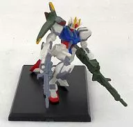 Launcher Strike Gundam "Gundam Collection Vol. 5"