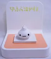 警告洋葱小画廊