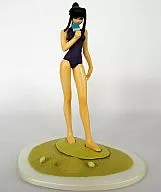 "SIF Love Hina Again" por Osamu Aoyama