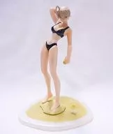 Mitsune Konno (repaint color) 「 SIF Love Hina Again 」