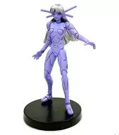 Infantería automática interpersonal M-66 (F6) (color repintado) SIF "Intron Depot"