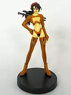 Kōren (Repaint Color) SIF "Intron Depot"