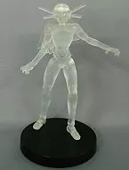 对人自动步兵M-66(F6)(清除)SIF