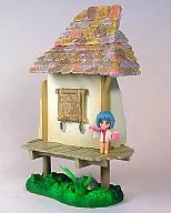 おはよう歯磨きびんびんびん 「TFC びんちょうタン3」